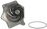 THERMOTEC Pompă de apă, răcire motor THERMOTEC WP-CA170 (WP-CA170)
