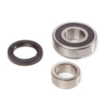 WAHLBERG Set rulment roata WAHLBERG WB93080 (WB93080)
