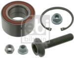 Febi Bilstein Set rulment roata FEBI BILSTEIN 23370 (23370) - automobilus