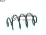 CS Germany Arc spiral CS Germany 14.774. 477 (14.774.477) - automobilus