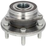 BTA Set rulment roata BTA H1Y042BTA (H1Y042BTA) - automobilus