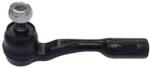 CTR Cap de bara CTR CE0760 (CE0760) - automobilus