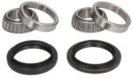 BTA Set rulment roata BTA H1G003BTA (H1G003BTA) - automobilus