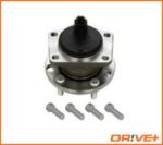 Dr! ve+ Set rulment roata Dr! ve+ DP2010.10. 0289 (DP2010.10.0289) - automobilus