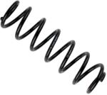 BILSTEIN Arc spiral BILSTEIN - B3 OE Replacement 36-292882 (36-292882)