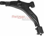 Metzger Autoteile Brat, suspensie roata METZGER AUTOTEILE 58047001 (58047001)