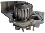 Asam Automotive Pompă de apă, răcire motor ASAM AUTOMOTIVE 70487 (70487)