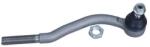 QUARO Cap de bara QUARO QS9143/HQ (QS9143/HQ)