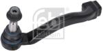 Febi Bilstein Cap de bara FEBI BILSTEIN 196230 (196230)