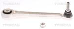 TRISCAN Brat, suspensie roata TRISCAN 8500 295187 (8500 295187) - automobilus