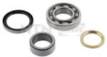 SNR Set rulment roata SNR R177.01 (R177.01) - automobilus