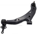 FEBEST Brat, suspensie roata FEBEST 0224-B10RSLH (0224-B10RSLH)