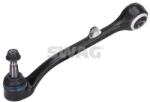 SWAG Brat, suspensie roata SWAG 20 92 6138 (20 92 6138) - automobilus