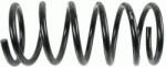 SACHS Arc spiral SACHS 997 919 (997 919)