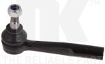 NK Cap de bara NK 5033655 (5033655) - automobilus