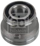 Febi Bilstein Set rulment roata FEBI BILSTEIN 172388 (172388) - automobilus
