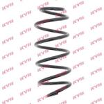 KYB Arc spiral KYB K-Flex RH2895 (RH2895)