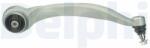 DELPHI Brat, suspensie roata DELPHI TC3600 (TC3600)