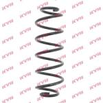 KYB Arc spiral KYB K-Flex RH6620 (RH6620)