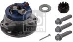 Febi Bilstein Set rulment roata FEBI BILSTEIN 14615 (14615) - automobilus