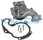 DAYCO Pompă de apă, răcire motor DAYCO DP274 (DP274)