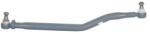S-TR Bieleta, directie S-TR STR-10203 (STR-10203)