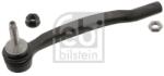 Febi Bilstein Cap de bara FEBI BILSTEIN 29604 (29604) - automobilus