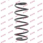 KYB Arc spiral KYB K-Flex RH1507 (RH1507)