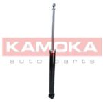 KAMOKA amortizor KAMOKA 2000757 (2000757)