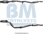 Bm Catalysts Catalizator BM CATALYSTS Approved BM91960H (BM91960H)
