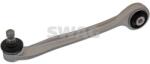 SWAG Brat, suspensie roata SWAG 32 73 0021 (32 73 0021) - automobilus