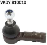 SKF Cap de bara SKF VKDY 810010 (VKDY 810010)