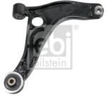 Febi Bilstein Brat, suspensie roata FEBI BILSTEIN 175615 (175615) - automobilus