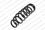 LESJÖFORS Arc spiral LESJÖFORS 4055437 (4055437) - automobilus