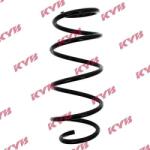 KYB Arc spiral KYB K-Flex RA1442 (RA1442)