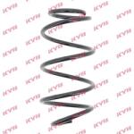 KYB Arc spiral KYB K-Flex RA3329 (RA3329)