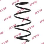 KYB Arc spiral KYB K-Flex RA1455 (RA1455)