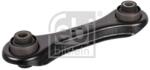 Febi Bilstein Brat, suspensie roata FEBI BILSTEIN 106561 (106561) - automobilus