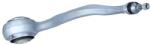 MAXGEAR Brat, suspensie roata MAXGEAR 72-5600 (72-5600)