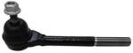 CTR Cap de bara CTR CE0145 (CE0145) - automobilus