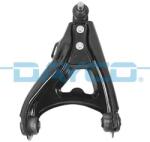 DAYCO Brat, suspensie roata DAYCO DSS3770 (DSS3770) - automobilus