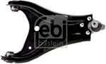 Febi Bilstein Brat, suspensie roata FEBI BILSTEIN 106710 (106710) - automobilus