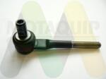MOTAQUIP Cap de bara MOTAQUIP VTR1117 (VTR1117)