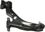 CTR Brat, suspensie roata CTR CQ0099L (CQ0099L) - automobilus