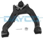 DAYCO Brat, suspensie roata DAYCO DSS3834 (DSS3834)