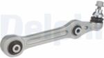 DELPHI Brat, suspensie roata DELPHI TC6837 (TC6837) - automobilus