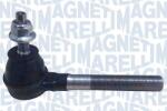 Magneti Marelli Cap de bara MAGNETI MARELLI 301191603850 (301191603850)