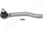 JAPANPARTS Cap de bara JAPANPARTS TI-1005L (TI-1005L)