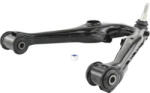 FEBEST Brat, suspensie roata FEBEST 1024-TAHFLR (1024-TAHFLR)