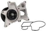 THERMOTEC Pompă de apă, răcire motor THERMOTEC D1B038TT (D1B038TT)
